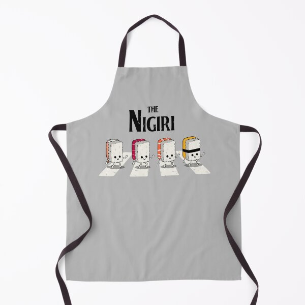 Item preview, The nigiri designed and sold by NinoMelon.