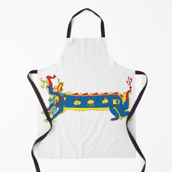 Item preview, Itzamna designed and sold by ambriente.