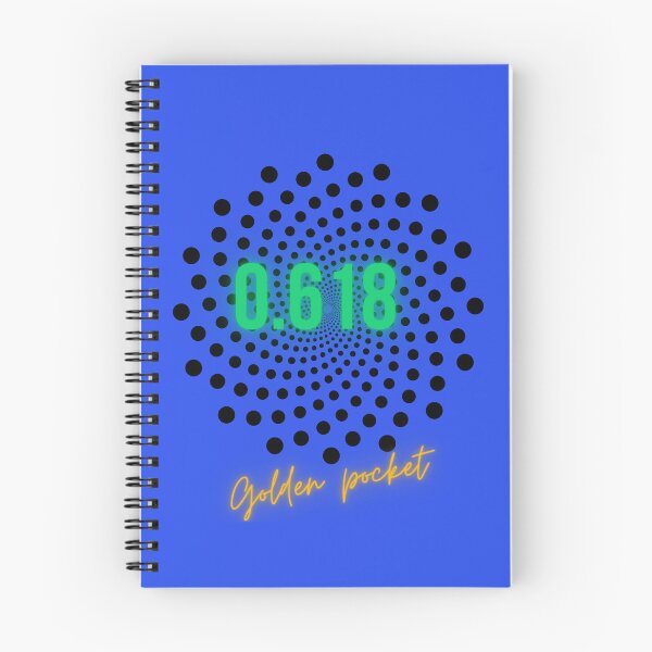 Item preview, golden pocket designed and sold by Bitcoinfan.