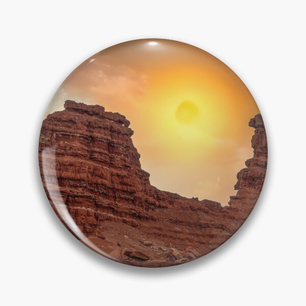 Item preview, In the Corner Pocket designed and sold by Steve Walser.
