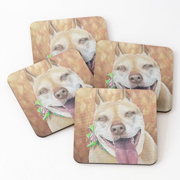Item preview, Gladys  designed and sold by Becky Farmer.