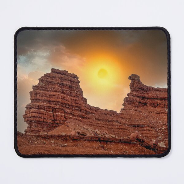 Item preview, In the Corner Pocket designed and sold by Steve Walser.