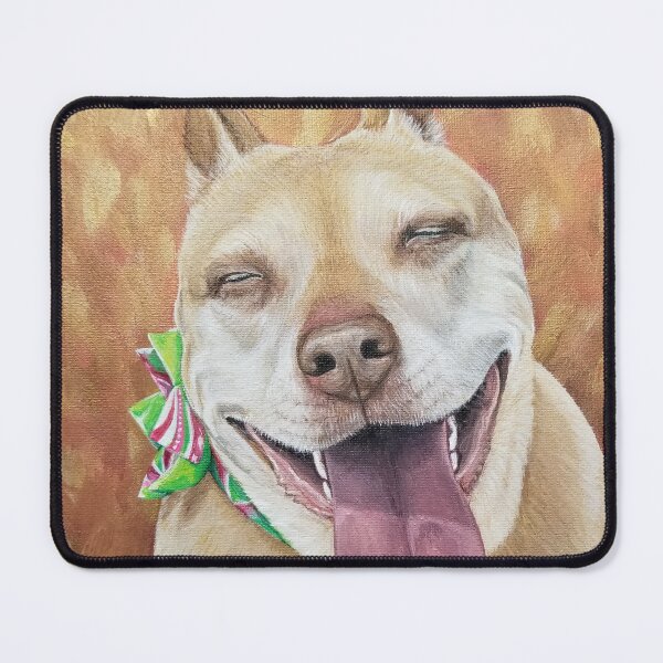 Item preview, Gladys  designed and sold by Becky Farmer.