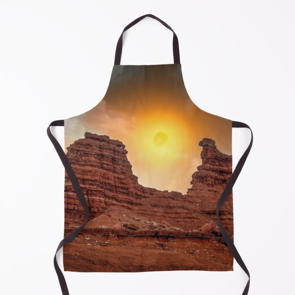 Item preview, In the Corner Pocket designed and sold by Steve Walser.