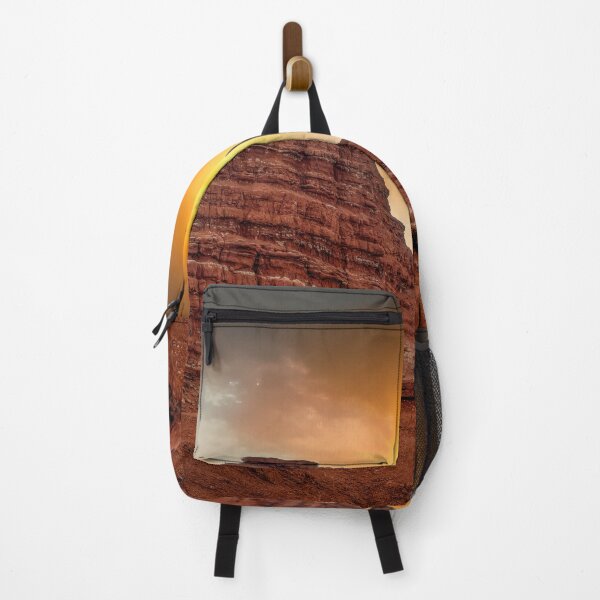 Item preview, In the Corner Pocket designed and sold by Steve Walser.