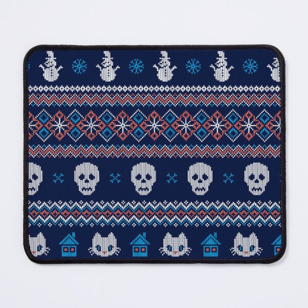 Item preview, Christmas Edition 1 designed and sold by DivaCalaveras.