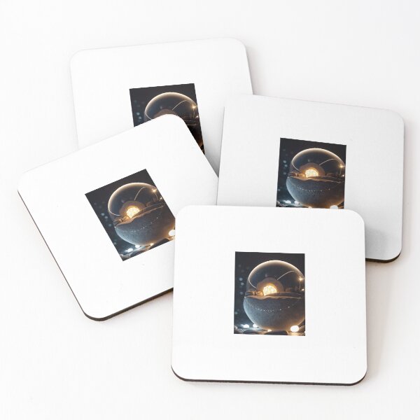 Item preview, Mystical Orb designed and sold by VictrolaVamp.
