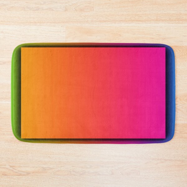 Item preview, Radiant Rainbow Art: Explore Joyful Colors in this Vibrant Print. designed and sold by StHallow.