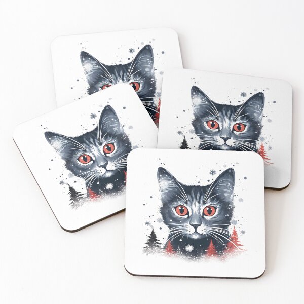 Item preview, Furry Companions - Celebrate Your Love for Pets in Style designed and sold by Pobru.
