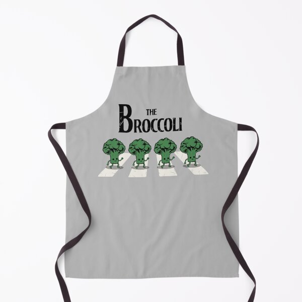 Item preview, The broccoli designed and sold by NinoMelon.