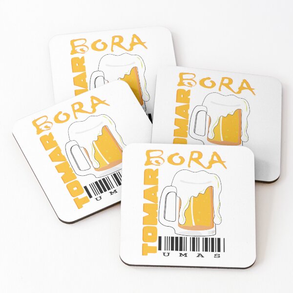 Item preview, Chopp -  Bora tomar umas. designed and sold by GirlaineSQ.