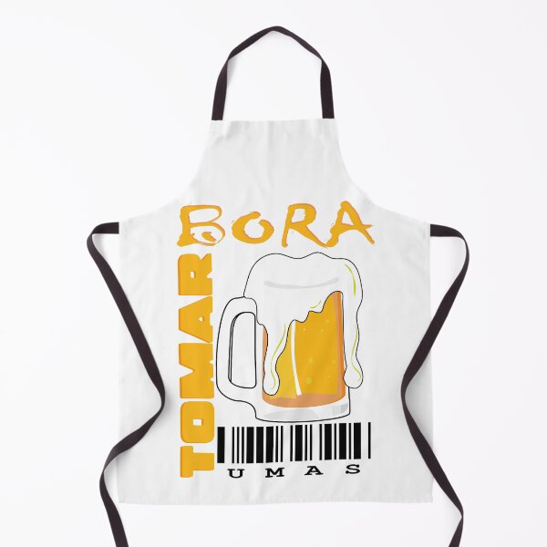 Item preview, Chopp -  Bora tomar umas. designed and sold by GirlaineSQ.