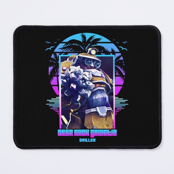 Item preview, Vintage game pc gaming retro classic scifi Mystery scary 17 designed and sold by Deep-Pressur.