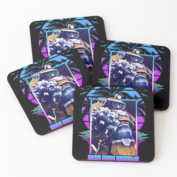 Item preview, Vintage game pc gaming retro classic scifi Mystery scary 17 designed and sold by Deep-Pressur.