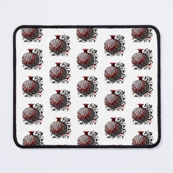 Item preview, Anar anar yalda - Persian (iran) design designed and sold by Persian Pride Official.