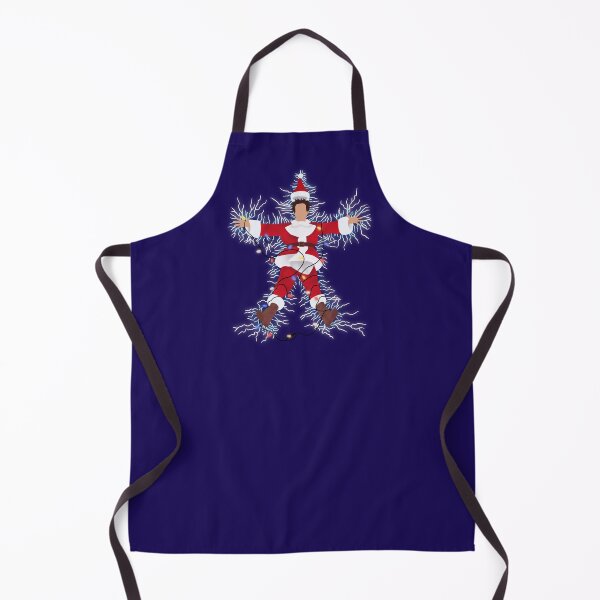 Item preview, National Lampoon’s Christmas Vacation designed and sold by am1202.