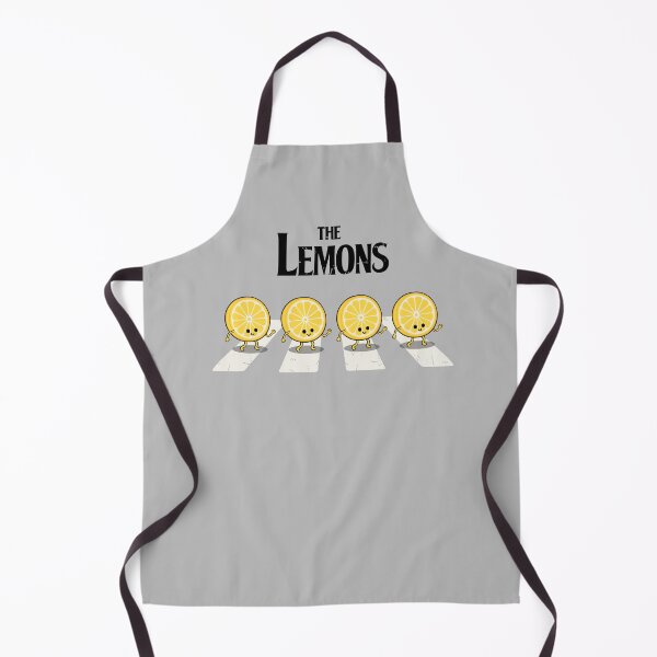 Item preview, The lemons designed and sold by NinoMelon.
