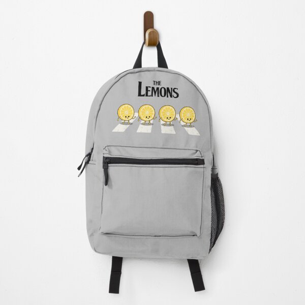 Item preview, The lemons designed and sold by NinoMelon.