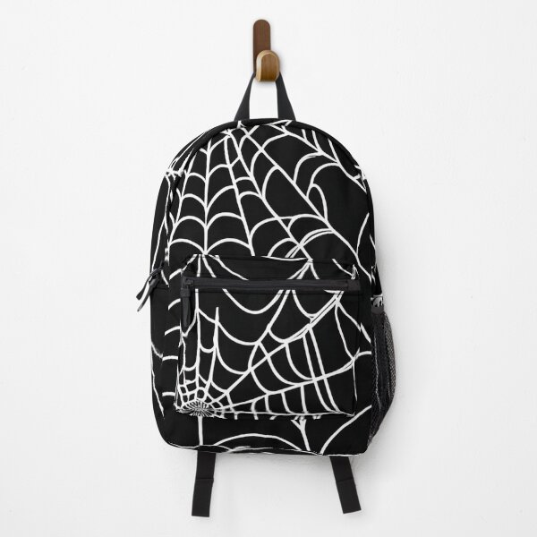 Item preview, Webbed designed and sold by Echoededge.