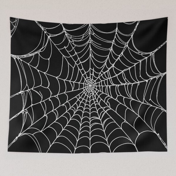 Item preview, Webbed designed and sold by Echoededge.