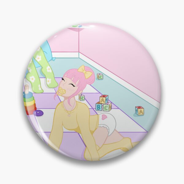 Item preview, Littlespace designed and sold by Sweet Berry  Baby.