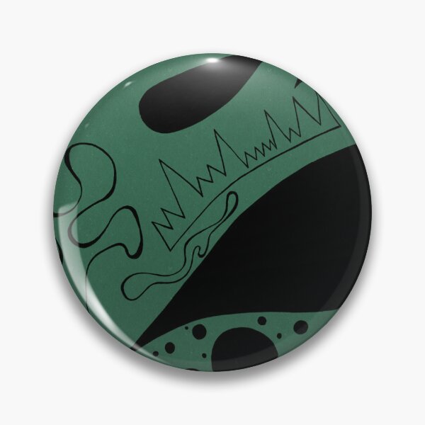 Item preview, “when the system isn’t built for you, you’re faced with two options: you can try to change it brick by brick, or you can say not today and protect yourself for the bigger battles to come” designed and sold by divsdoingthings.