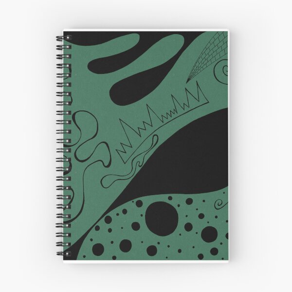 Item preview, “when the system isn’t built for you, you’re faced with two options: you can try to change it brick by brick, or you can say not today and protect yourself for the bigger battles to come” designed and sold by divsdoingthings.