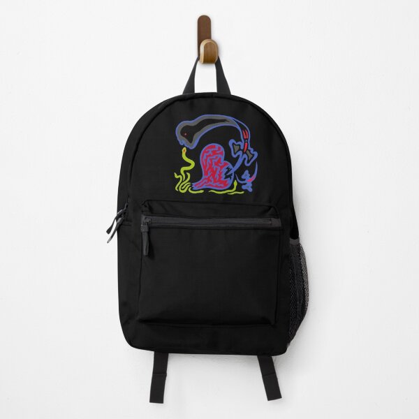 Item preview, Toxic bonds. Annoyance and baggage in the heart. designed and sold by Traumbrise.