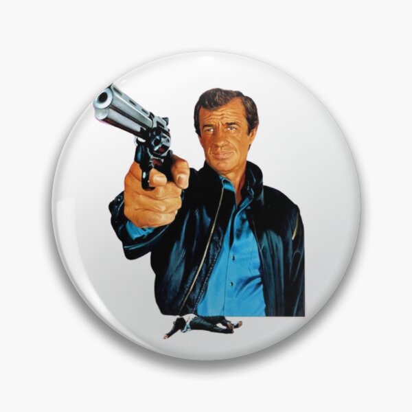 Item preview, THE PROFESSIONEL designed and sold by javitennis.