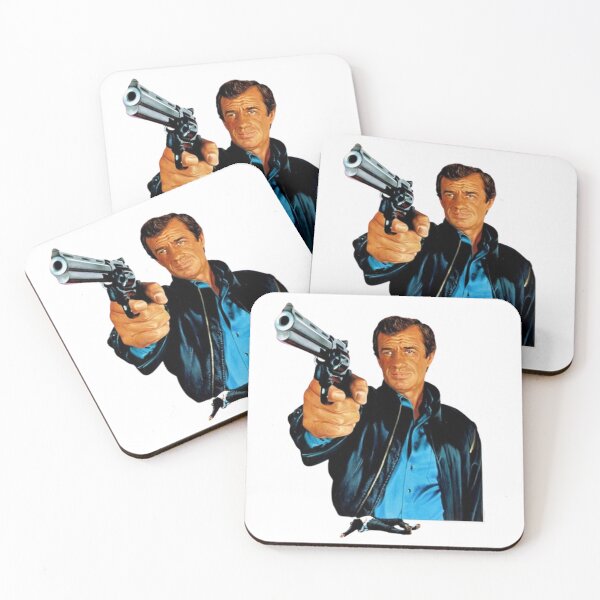 Item preview, THE PROFESSIONEL designed and sold by javitennis.