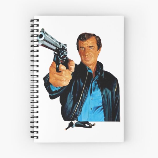 Item preview, THE PROFESSIONEL designed and sold by javitennis.