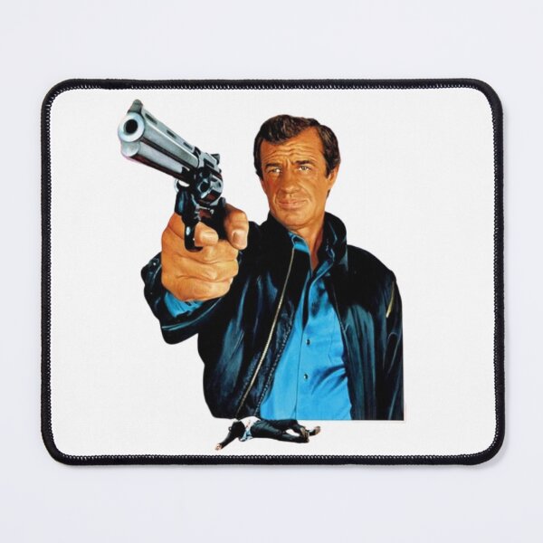 Item preview, THE PROFESSIONEL designed and sold by javitennis.