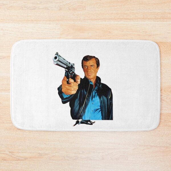 Item preview, THE PROFESSIONEL designed and sold by javitennis.