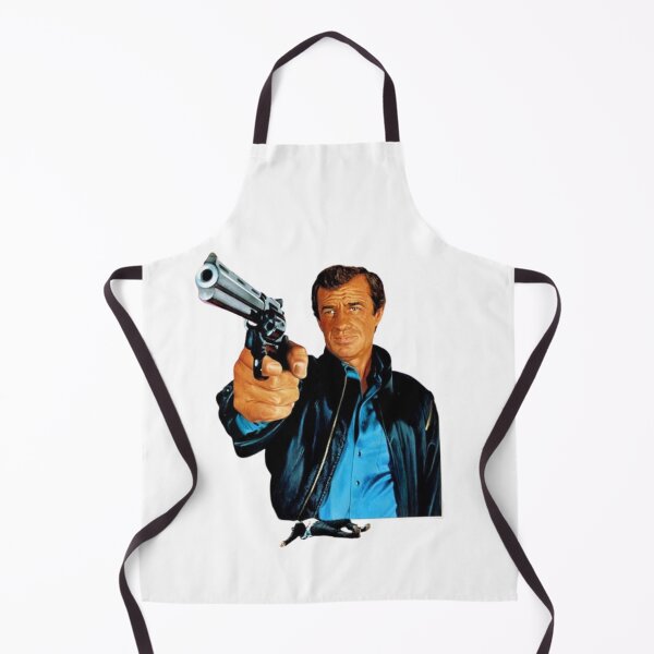 Item preview, THE PROFESSIONEL designed and sold by javitennis.