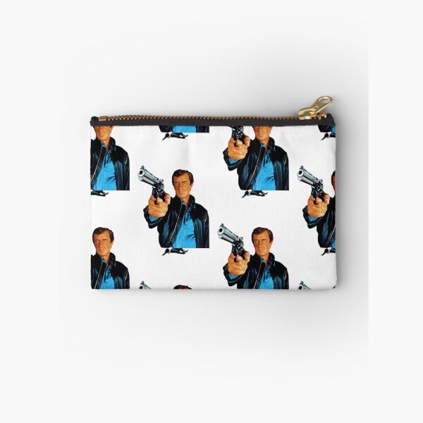 Item preview, THE PROFESSIONEL designed and sold by javitennis.