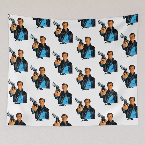 Item preview, THE PROFESSIONEL designed and sold by javitennis.