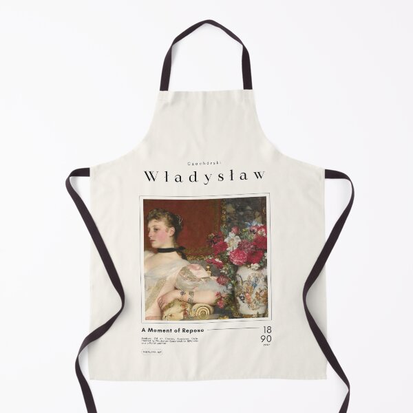Item preview, Victorian Era Painting (2) designed and sold by Ainhoa Abad.
