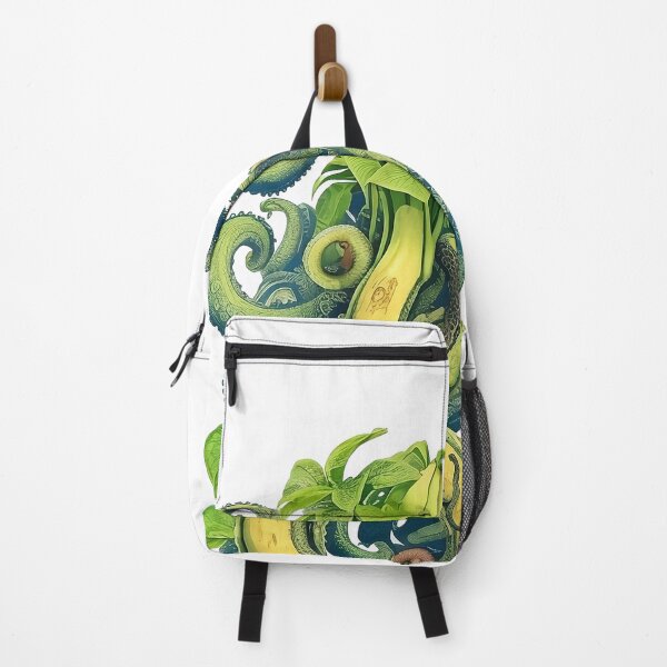Item preview, Bananacle designed and sold by GalMar.