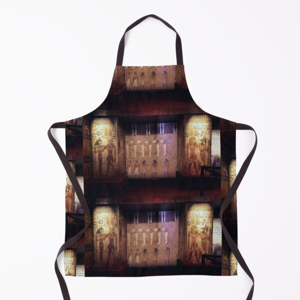 Item preview, vr 3491/ finition 2023 - 46 -  Pharaon Ramsès ll  - Okaio Créations  Olavia-Olao designed and sold by o.okaïo.