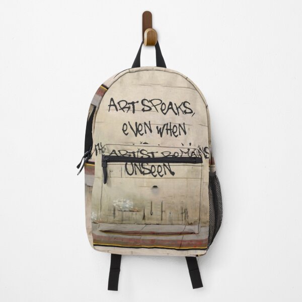 Item preview, Art Stencil Graffiti designed and sold by Bomax121.