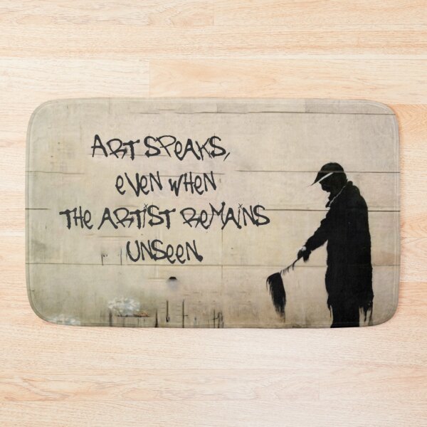 Item preview, Art Stencil Graffiti designed and sold by Bomax121.