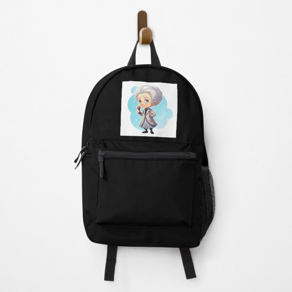 Item preview, Rita Levi-Montalcini | cute style designed and sold by ComicsFactory.