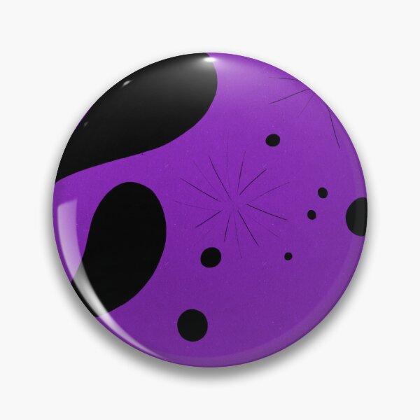 Item preview, so, what traits will help me succeed long term at the company? designed and sold by divsdoingthings.