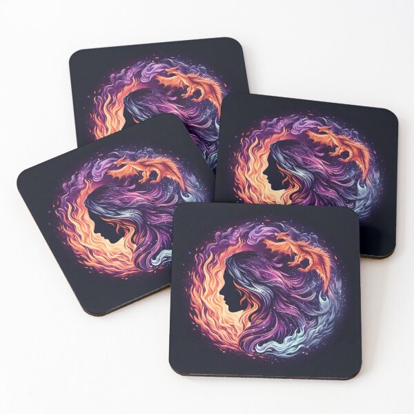 Item preview, Iron Flame designed and sold by Day Dreamer.