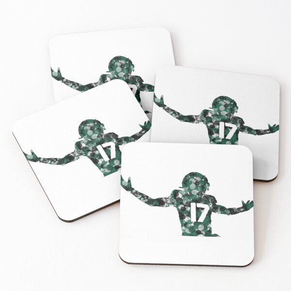 Item preview, Splatter Wilson designed and sold by tjbrock2.