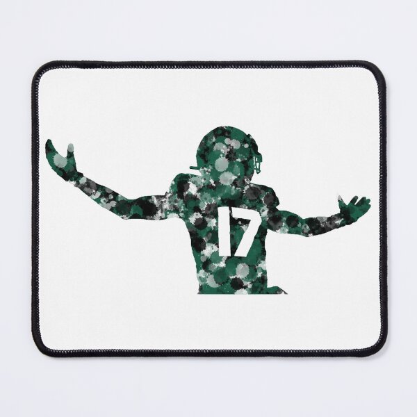 Item preview, Splatter Wilson designed and sold by tjbrock2.