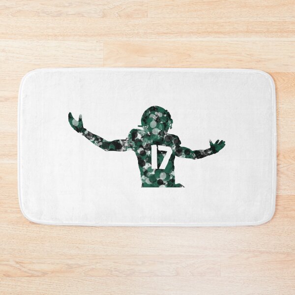 Item preview, Splatter Wilson designed and sold by tjbrock2.