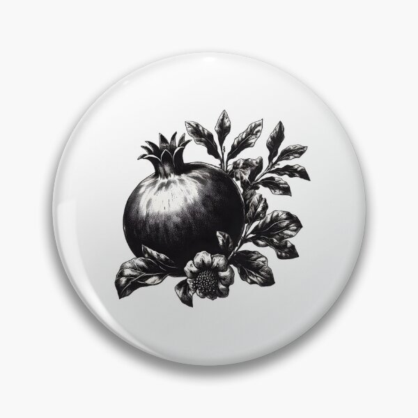 Item preview, Anar anar yalda - diseño persa (iran) designed and sold by Persian Pride Official.
