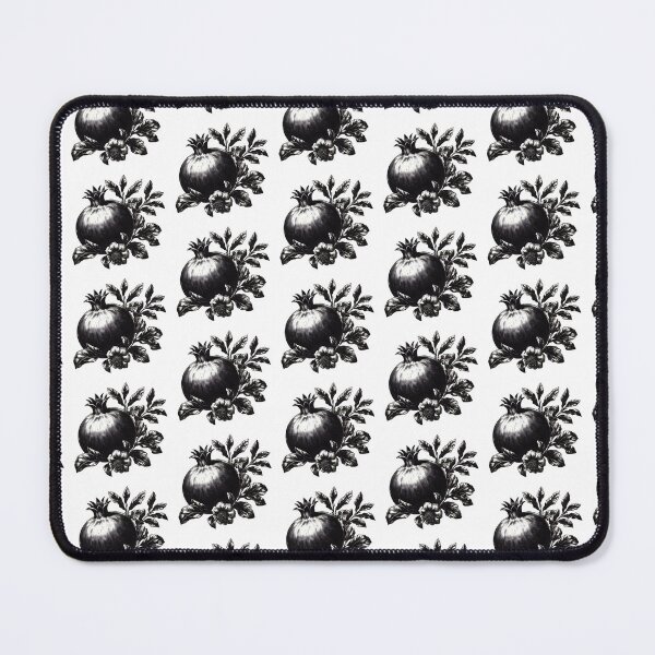 Item preview, Anar anar yalda - Persian (iran) design designed and sold by Persian Pride Official.