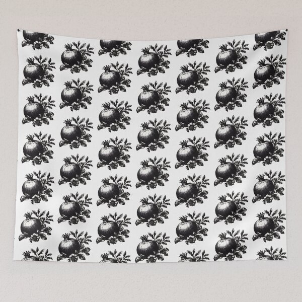 Item preview, Anar anar yalda - Persian (iran) design designed and sold by Persian Pride Official.